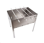 Картинка Мангал Rexant 62-0005