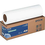 Картинка Фотобумага Epson Proofing Paper White Semimatte 432 мм х 30.5 м C13S042003