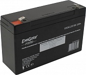 Картинка Аккумулятор для ИБП Exegate EXG6120