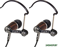 Картинка Наушники Dynavox IEW-900