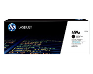 Картинка Картридж HP 659A W2010A