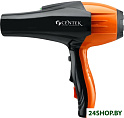 Фен CENTEK CT-2226