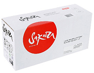 Картинка Картридж для принтера Sakura Printing SACF361A