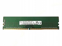 Картинка Оперативная память Hynix 8GB DDR4 PC4-21300 HMA81GU6CJR8N-VK