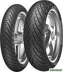 Roadtec 01 140/70 - 17 M/C 66H TL Rear