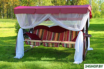 Мастак-3 с1725