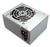Картинка Блок питания Sea Sonic SSP-300SFG 300W