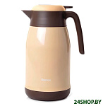 Картинка Термос-кофейник Fissman 9802