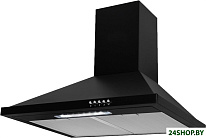 Rimini 60 (черный)