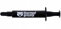 Картинка Термопаста Thermal Grizzly Hydronaut TG-H-015-R-RU
