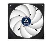 Картинка Вентилятор для корпуса Arctic F14 PWM ACFAN00218A