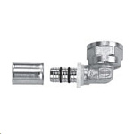 Картинка Фитинг Rifeng F5-L2632х1620