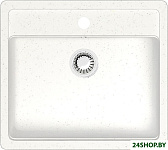 9/Q1 (белый лед)