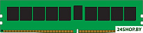32ГБ DDR4 3200 МГц KSM32RD8/32MFR