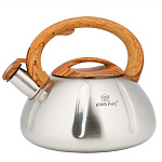 Картинка Чайник KINGHoff KH-3291