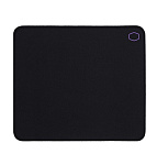 Картинка Коврик для мыши Cooler Master MPA-MP510-M