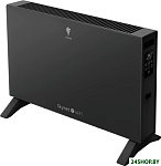 LE-24-2000 Skynet WiFi