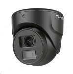 Картинка CCTV-камера HiWatch DS-T203N (6 мм)
