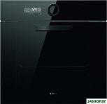 Virtus Multi 60 DD BL