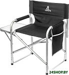 HKC-1046 (черный)