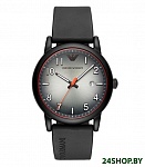 Картинка Наручные часы Emporio Armani AR11176