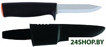 Картинка Нож общего назначения FISKARS (125860)