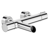 Картинка Смеситель Jacob Delafon Toobi E8992-CP