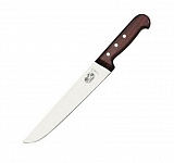 Картинка Нож кухонный Victorinox Rosewood (5.5200.26) (коричневый)