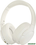 Bass BH1 Lite (бежевый)