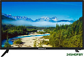 Телевизор Supra STV-LC32ST0045W