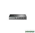 Роутер TP-LINK ER605
