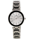Картинка Наручные часы Daniel Klein DK11794-1