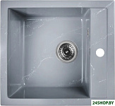 WA45-17 (с сифоном GER013)