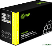 CS-W2002A (аналог HP LaserJet 658A W2002A)