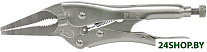 PRO-6053-01