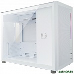 Miku Mi6 (белый)