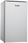 Картинка Холодильник Tesler RC-95 White