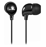 Картинка Наушники SVEN E-101