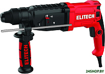 П 0928РЭМ (кейс)