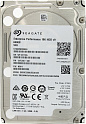 Жесткий диск Seagate Enterprise Performance 10K 600GB (ST600MM0009)