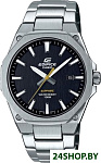 Edifice EFR-S108D-1A