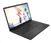 Картинка Ноутбук HP 17-cp0039ur 427W5EA