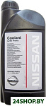 Coolant L248 Premix 1л