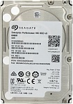 Картинка Жесткий диск Seagate Enterprise Performance 10K 600GB (ST600MM0009)