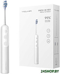 Fresh 20 NE0 Electric Toothbrush ATB23B (белый)