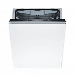 Картинка Встраиваемая посудомоечная машина Bosch Serie 2 SRV2HKX1DR