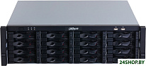 DHI-NVR616H-64-XI