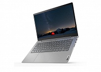 Картинка Ноутбук Lenovo ThinkBook 15 G3 ACL 21A4008QRU