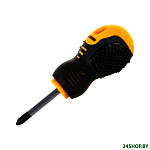Картинка Отвертка Rexant 12-6412
