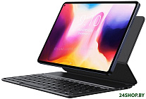 HiPad Pro 8GB/128GB (черный)